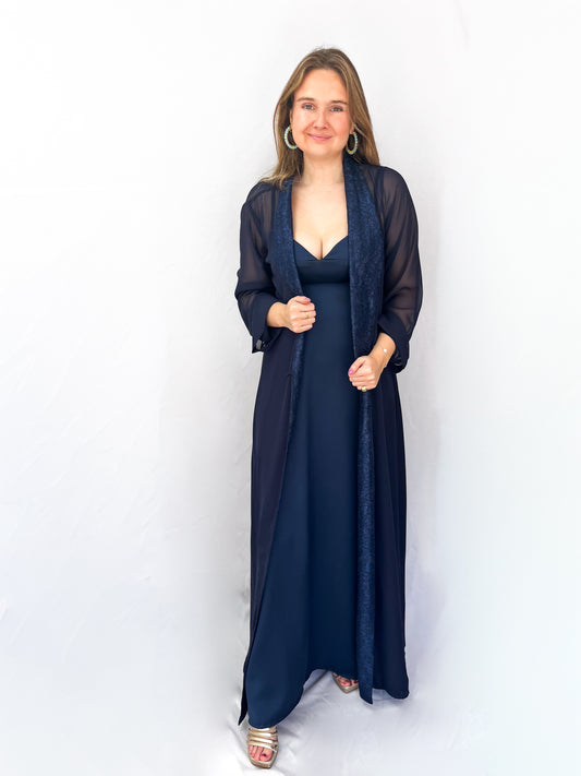 Kimono Girona