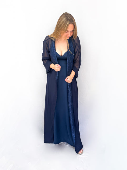 Kimono Girona