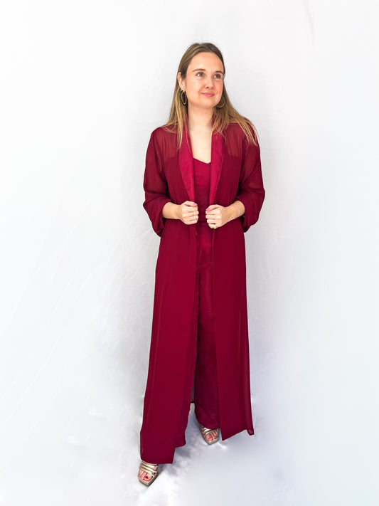 Kimono Girona
