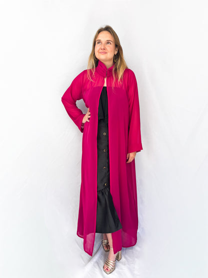 Kimono Madeira