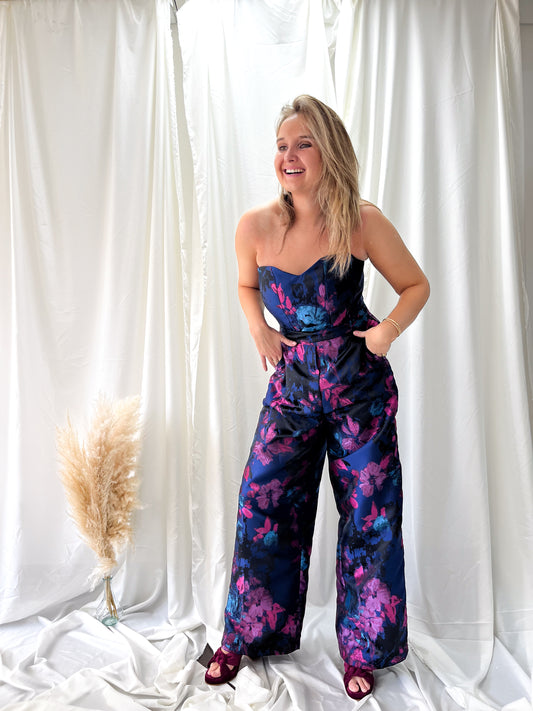 Pantalon Granada