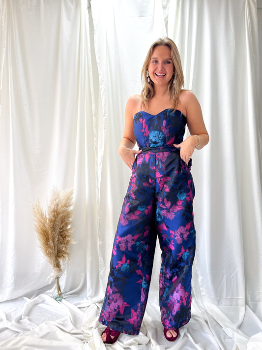 Pantalon Granada