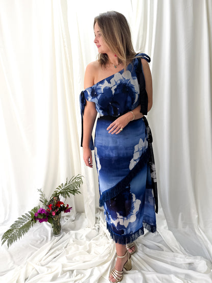 Conjunto Milan