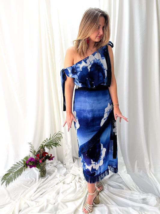 Conjunto Milan