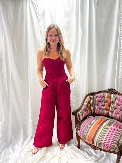 Pantalon Granada