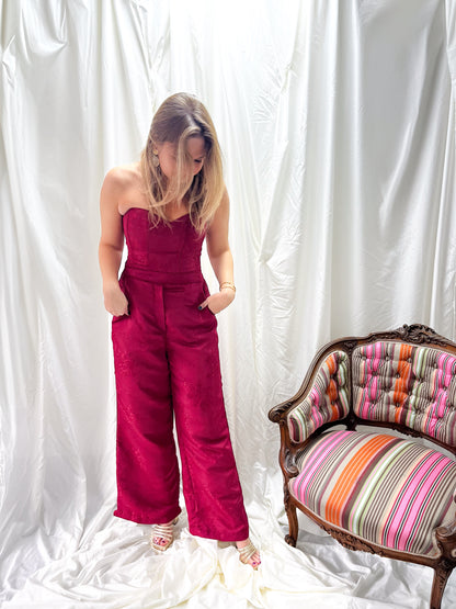 Pantalon Granada