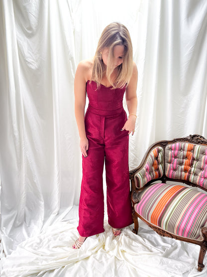 Pantalon Granada