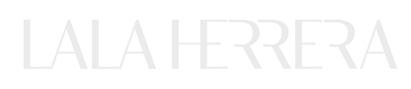 Lala Herrera Atelier