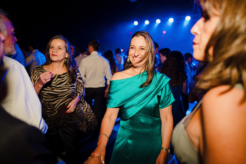 T_1213-2327_websize.jpg__PID:22e0578f-5cc6-42c7-94a7-7d038e9472af