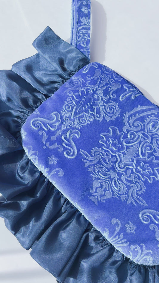 Clutch Oporto